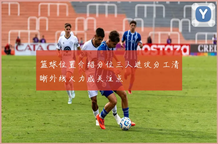 篮球位置介绍分位三人进攻分工清晰外线火力成关注点