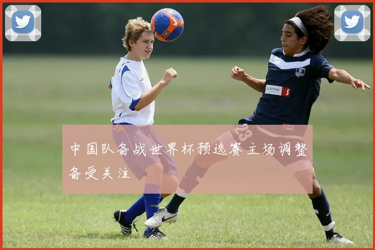 中国队备战世界杯预选赛主场调整备受关注