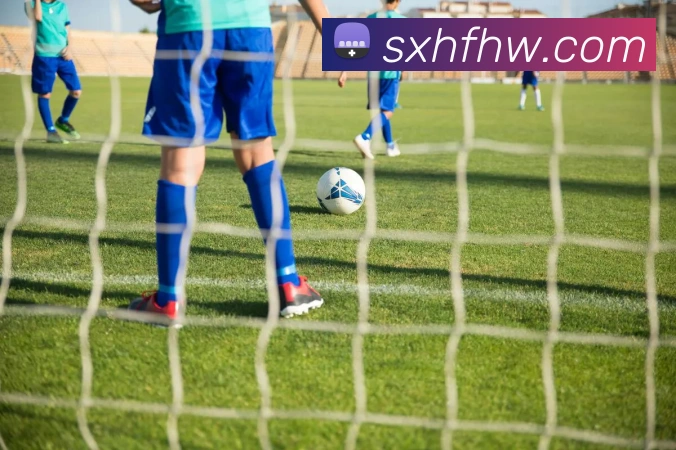 九游j9游戏网站全站App